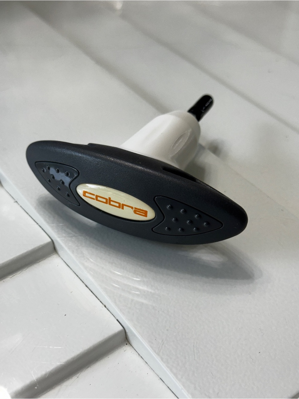 Cobra MyFly8 Golf Club Torque Wrench